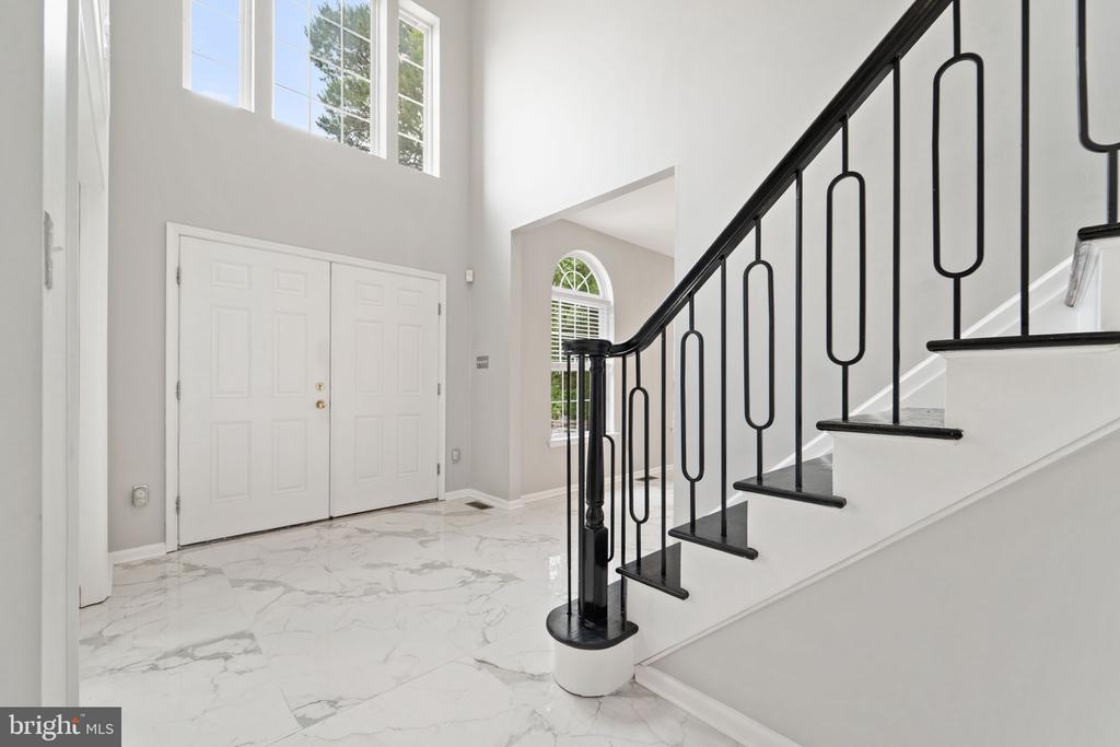 Property Photo For 144 KNIGHTS BRIDGE WAY