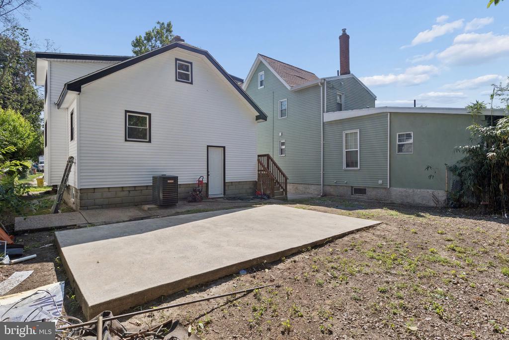 Property Photo For 2249 39TH ST