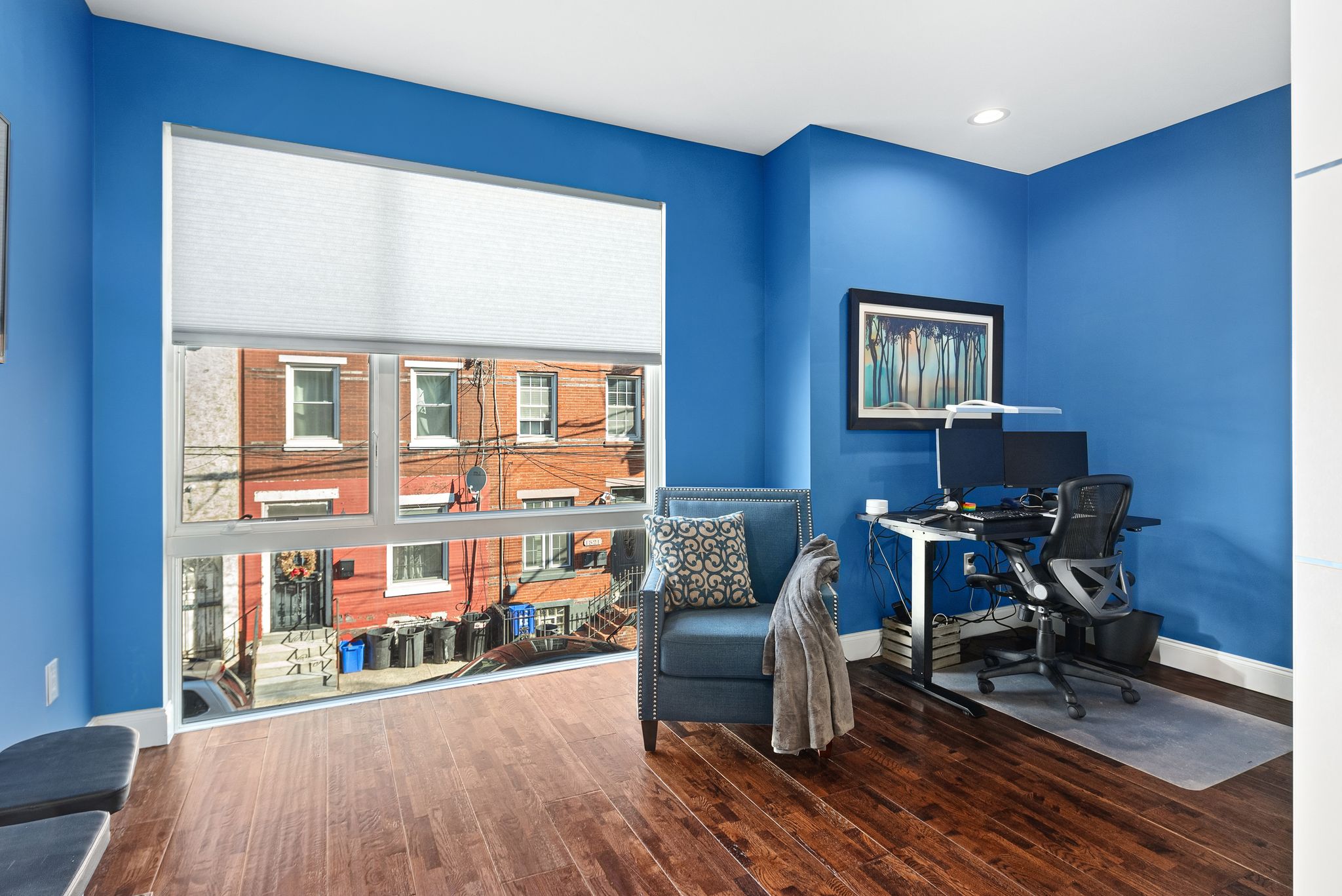 1516 Cambridge St-10