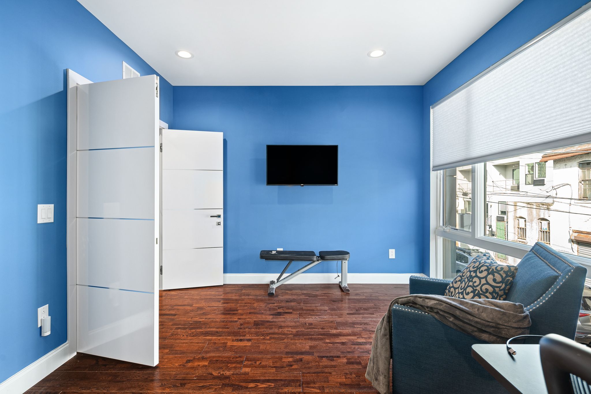 1516 Cambridge St-11