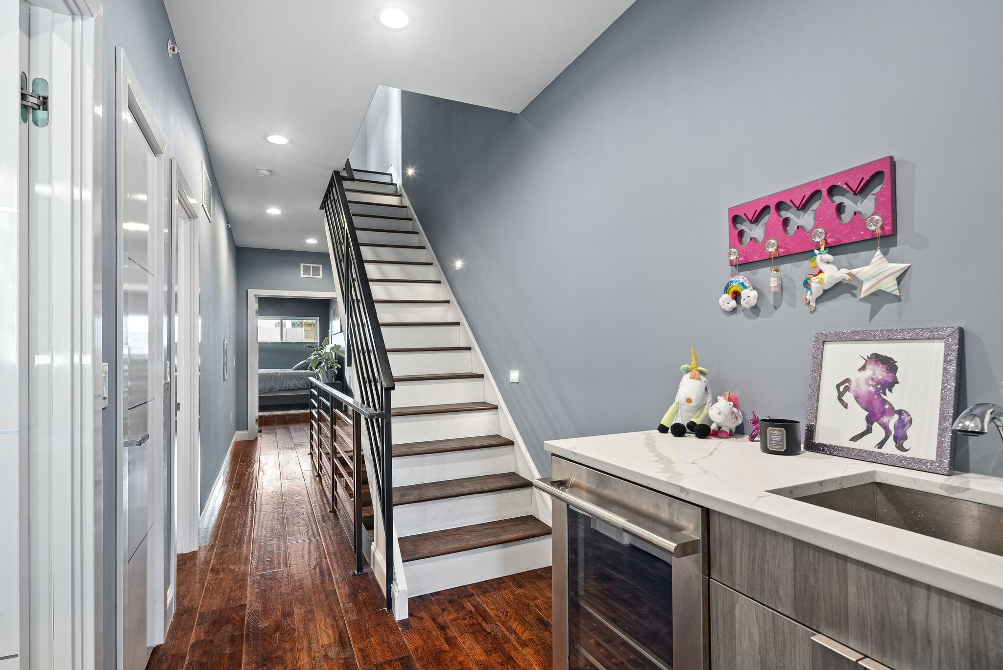 1516 Cambridge St-25