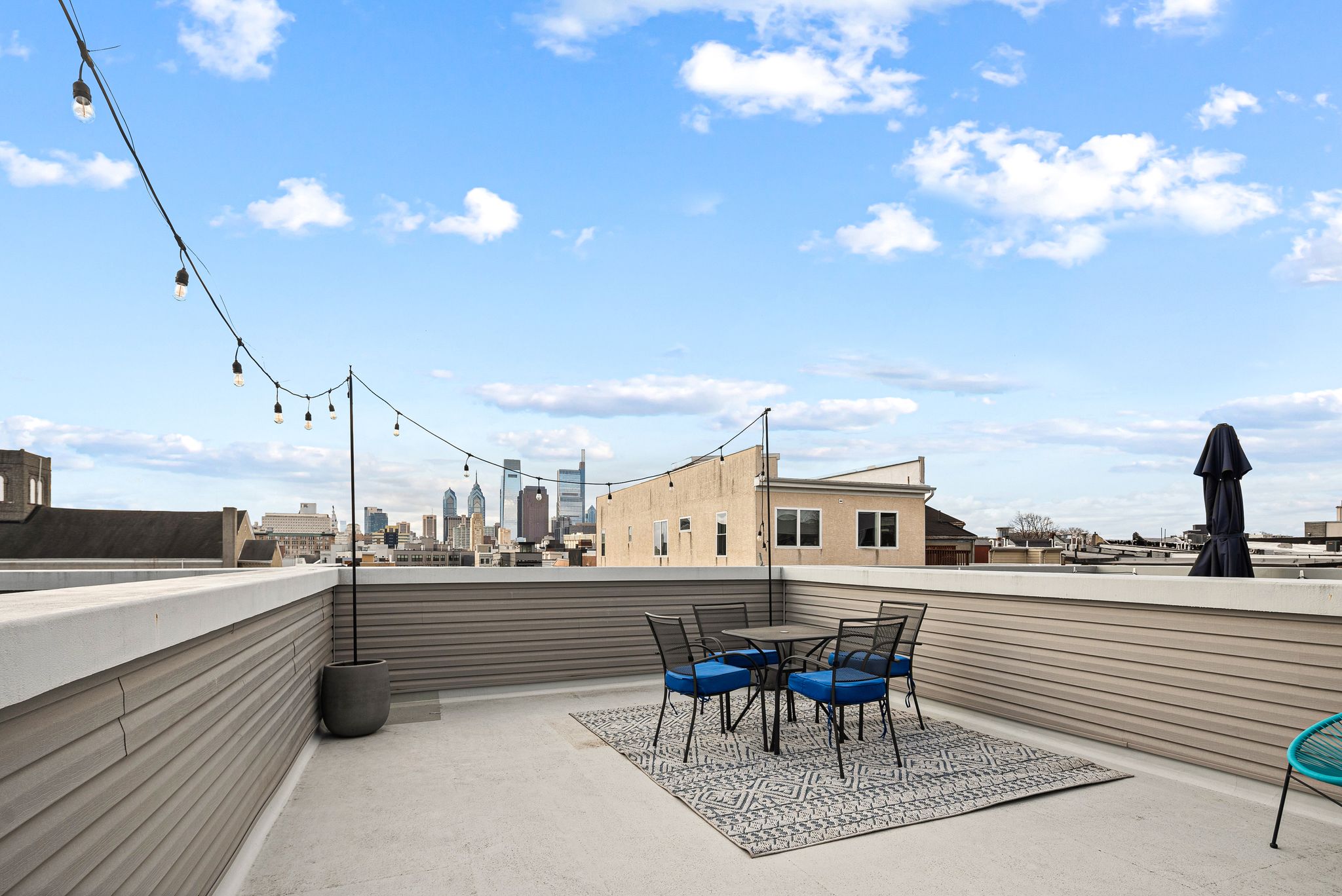1516 Cambridge St-26