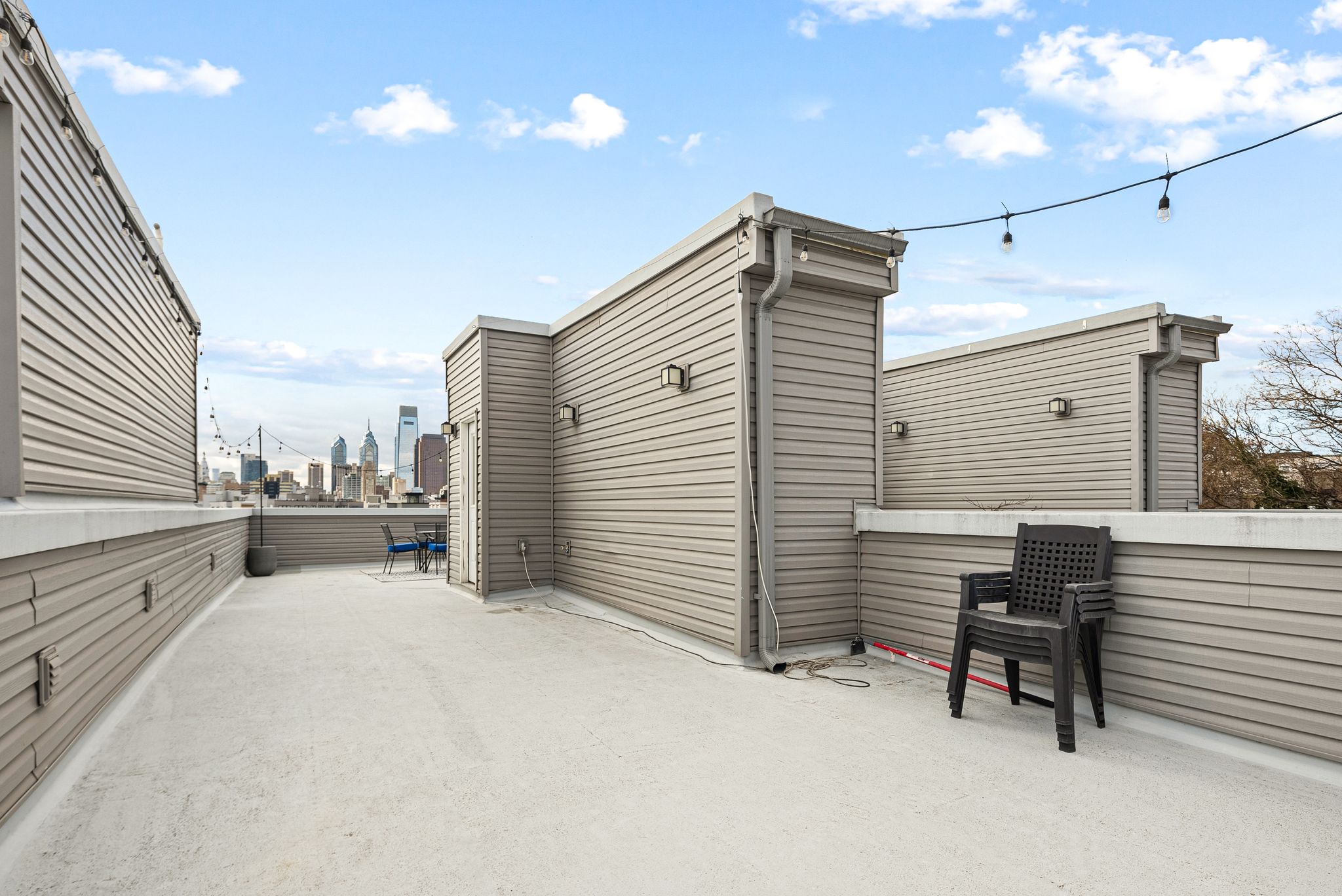 1516 Cambridge St-28
