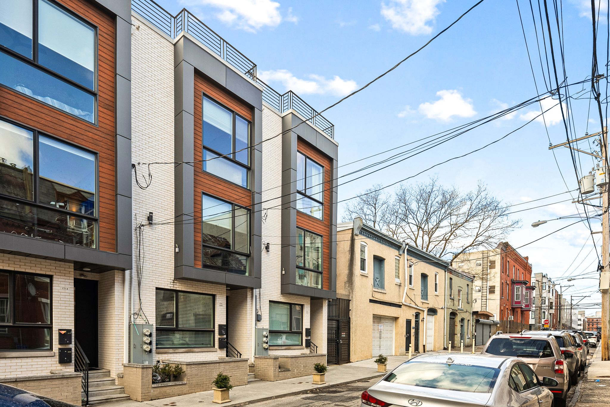 1516 Cambridge St-31
