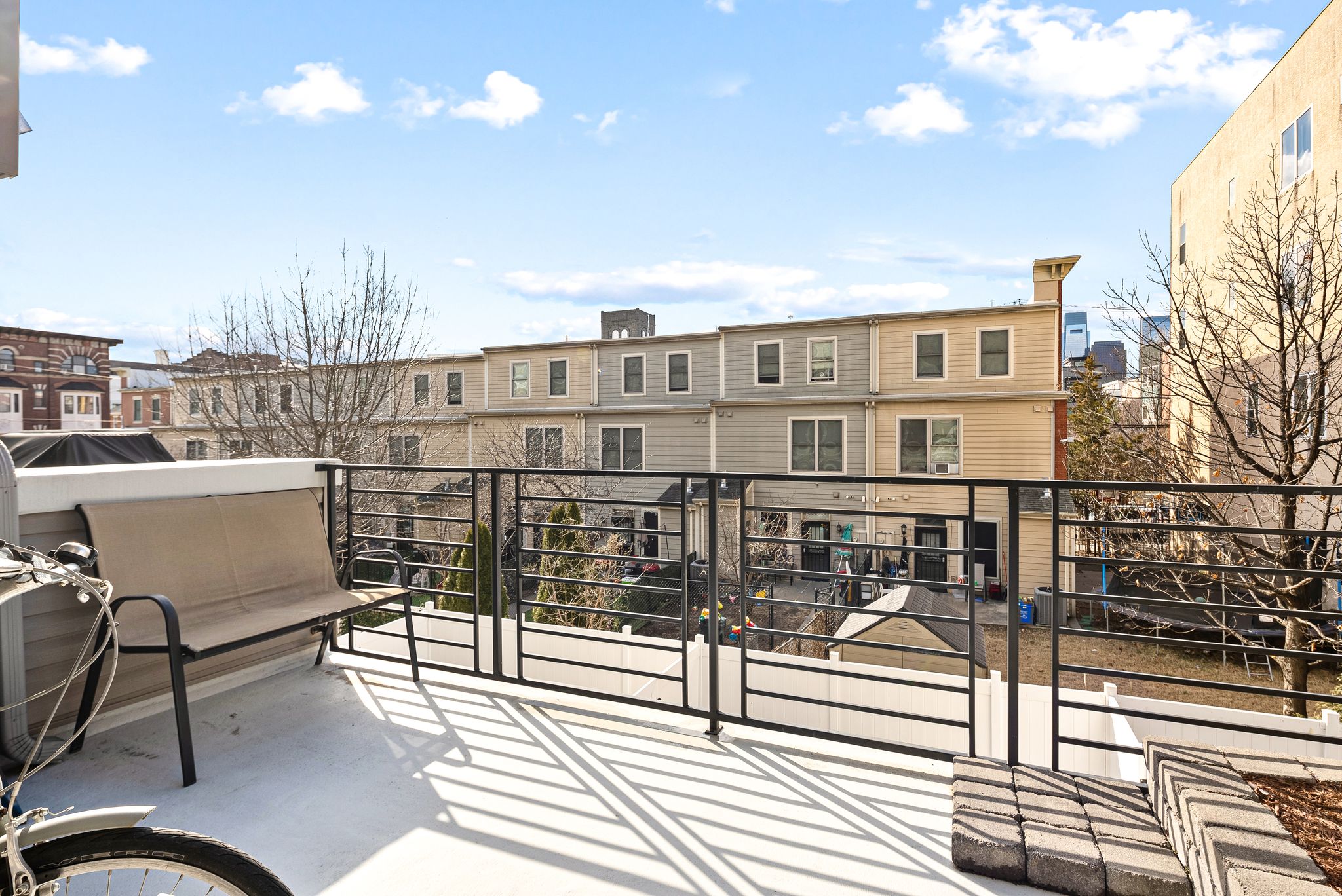 1516 Cambridge St-6