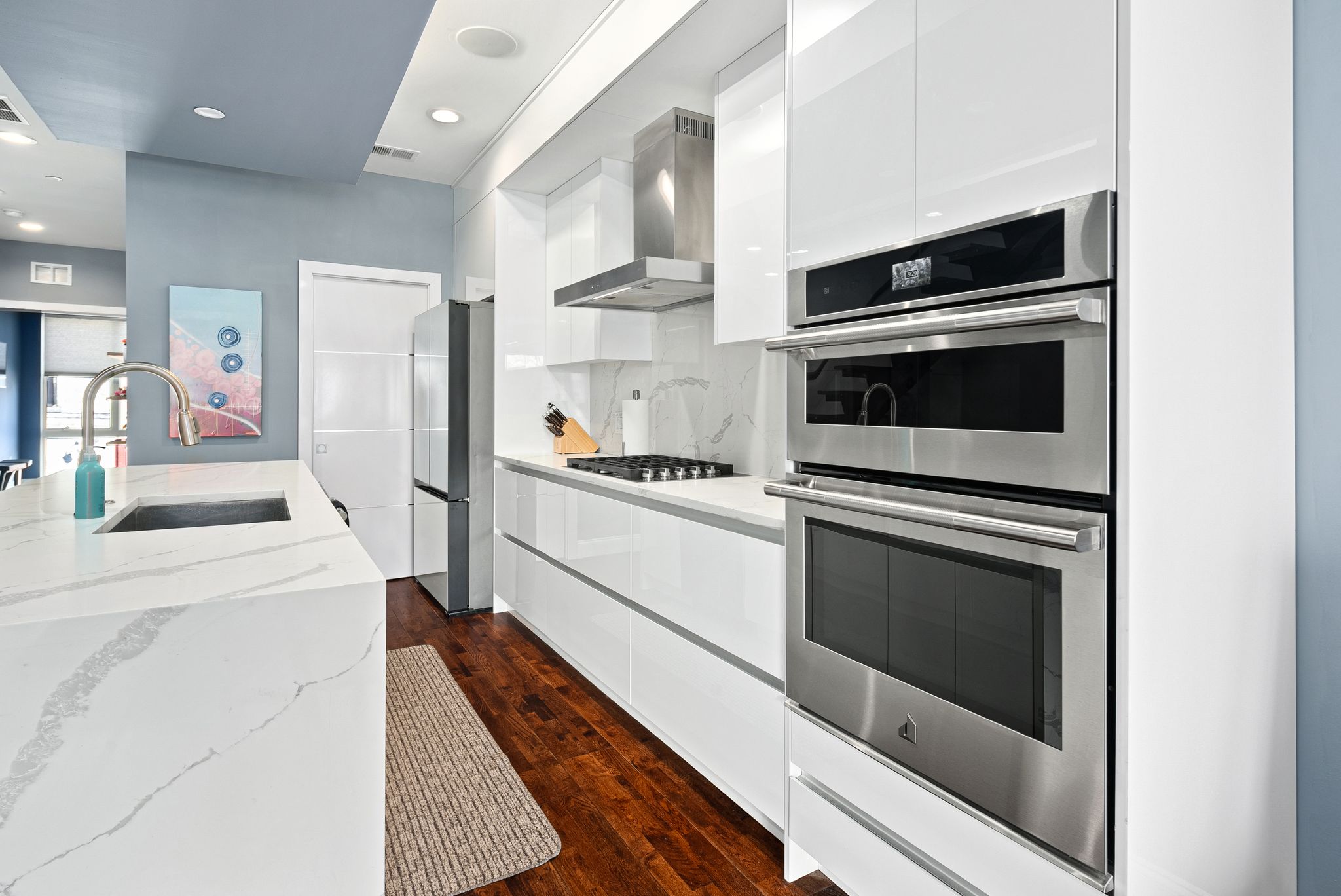1516 Cambridge St-8