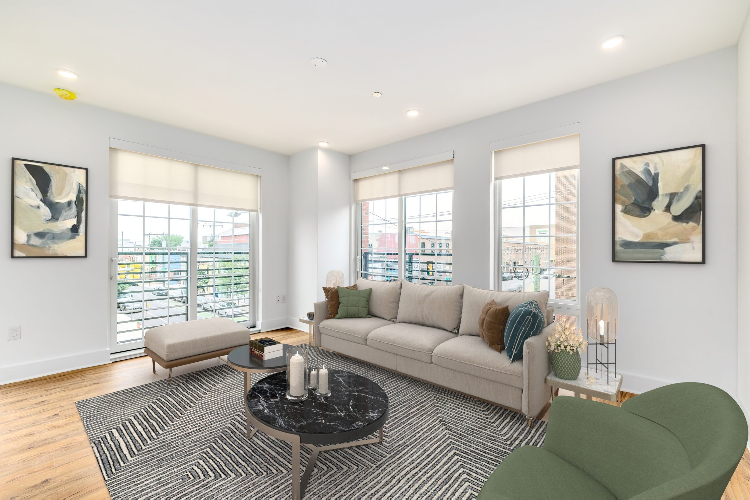2101 Washington Ave_Layout D (Staged)_ (1)