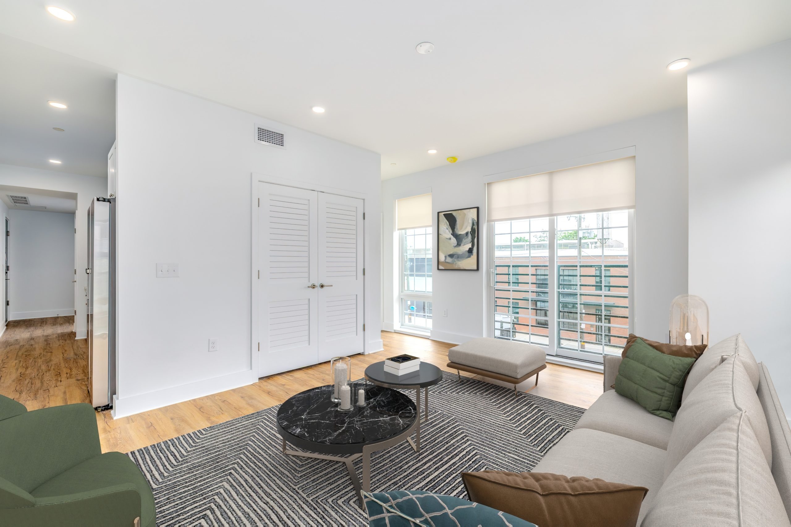 2101 Washington Ave_Layout D (Staged)_ (2)