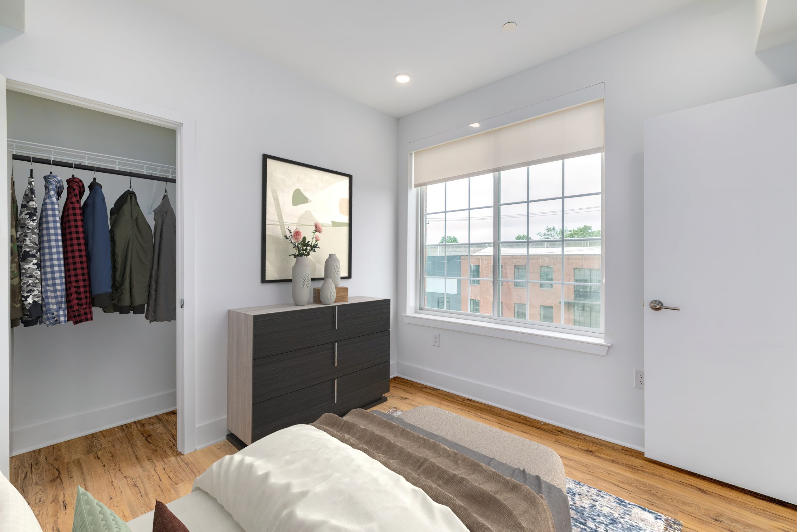 2101 Washington Ave_Layout D (Staged)_ (3)