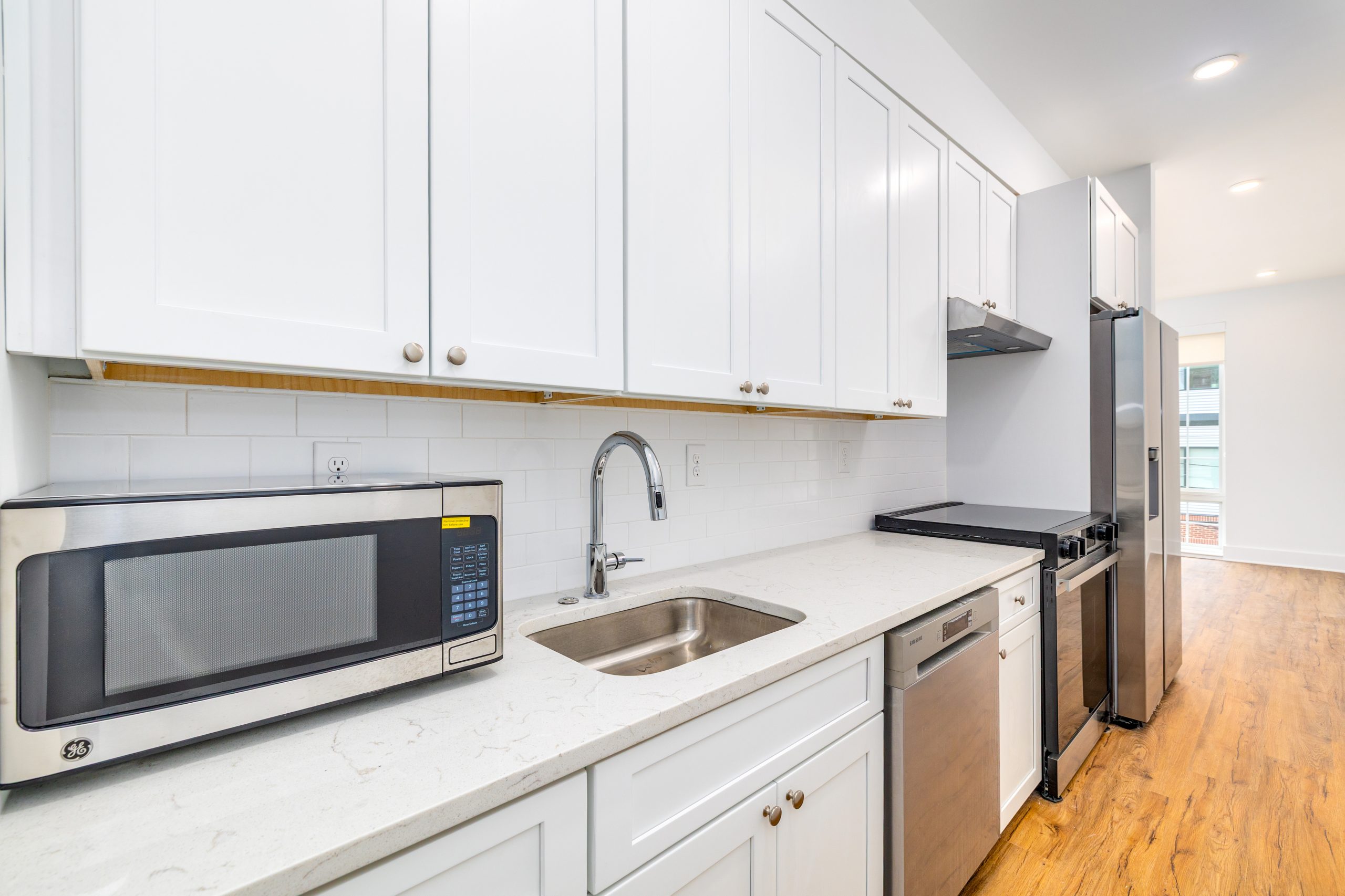 2101 Washington Ave_Layout D_ (1)