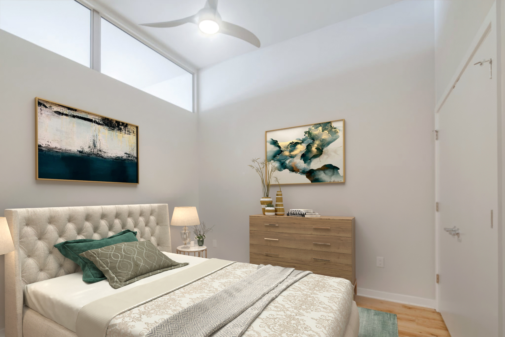 412 S 13th St_Unit 412 (Staged)_2
