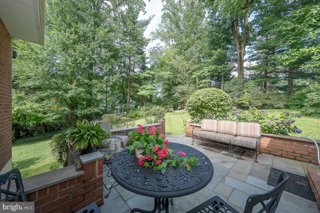 Property Photo For 1120 NORSAM RD