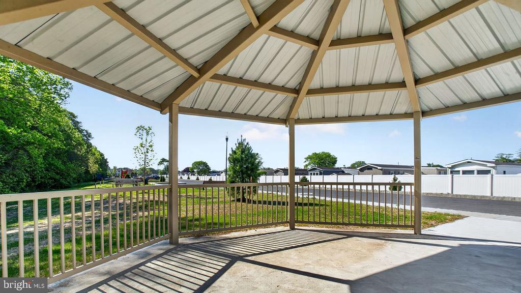 Property Photo For 115 SCOTTY BLVD