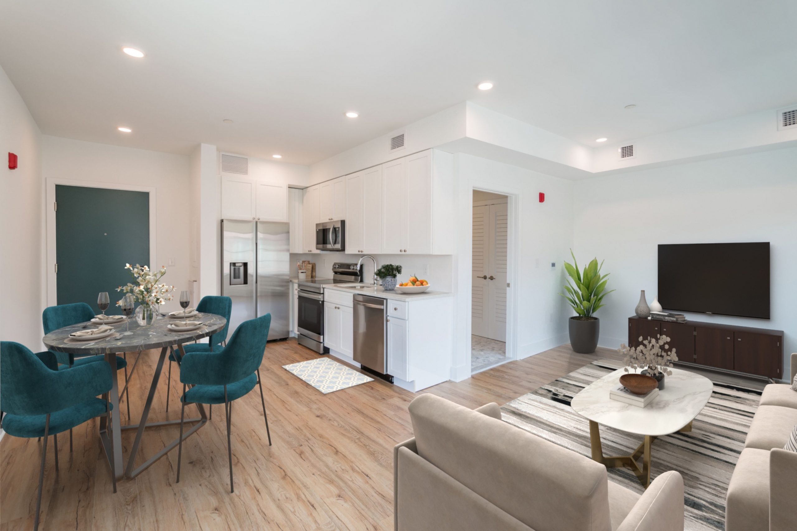 2101 Washington Ave_Unit 343 (Staged)_1