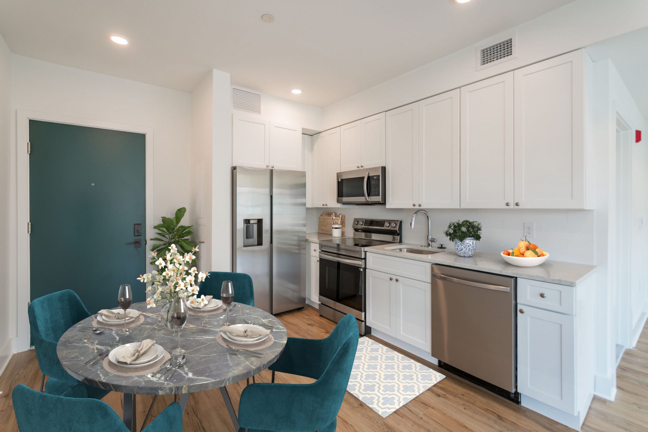 2101 Washington Ave_Unit 343 (Staged)_2