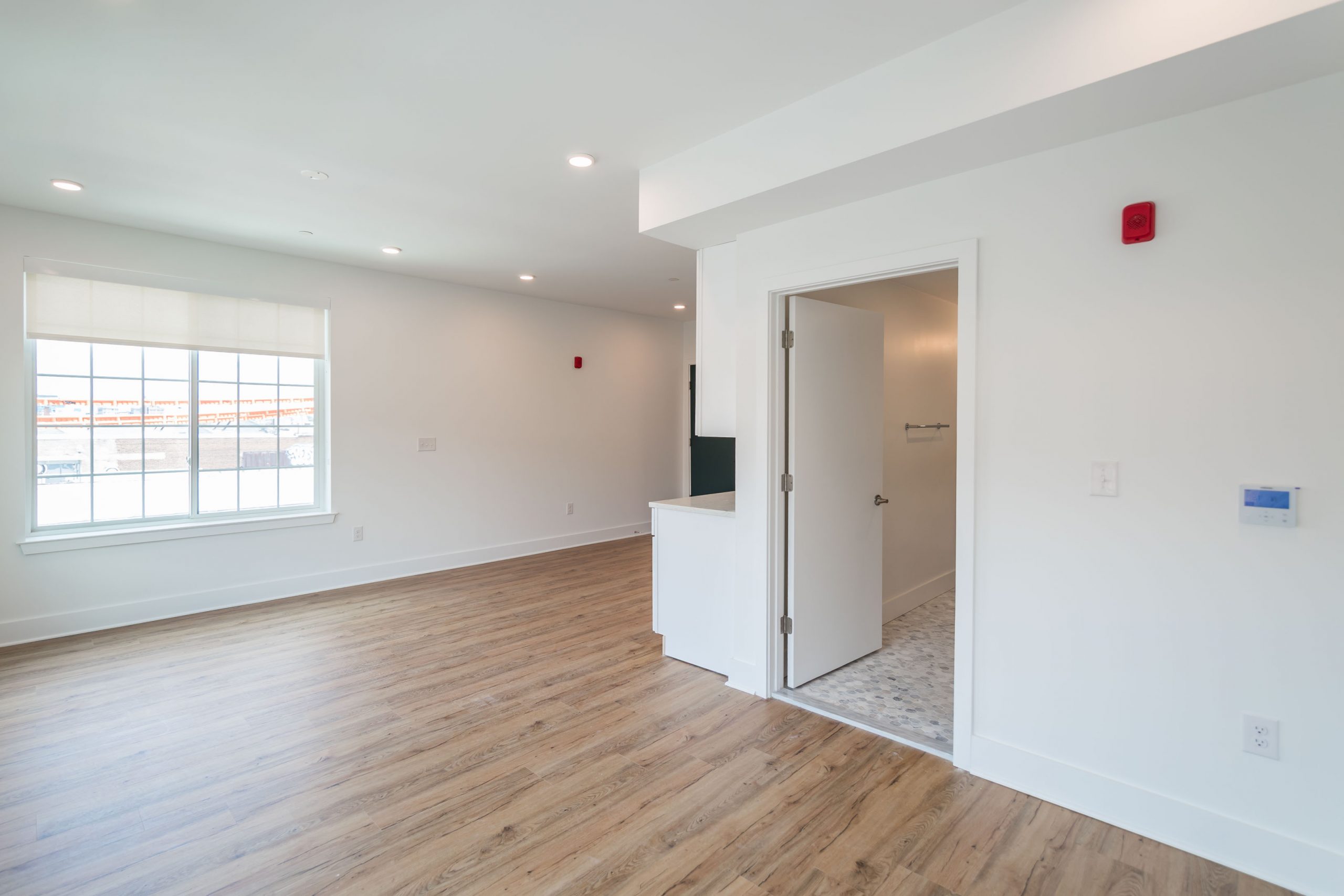 2101 Washington Ave_Unit 343_-5