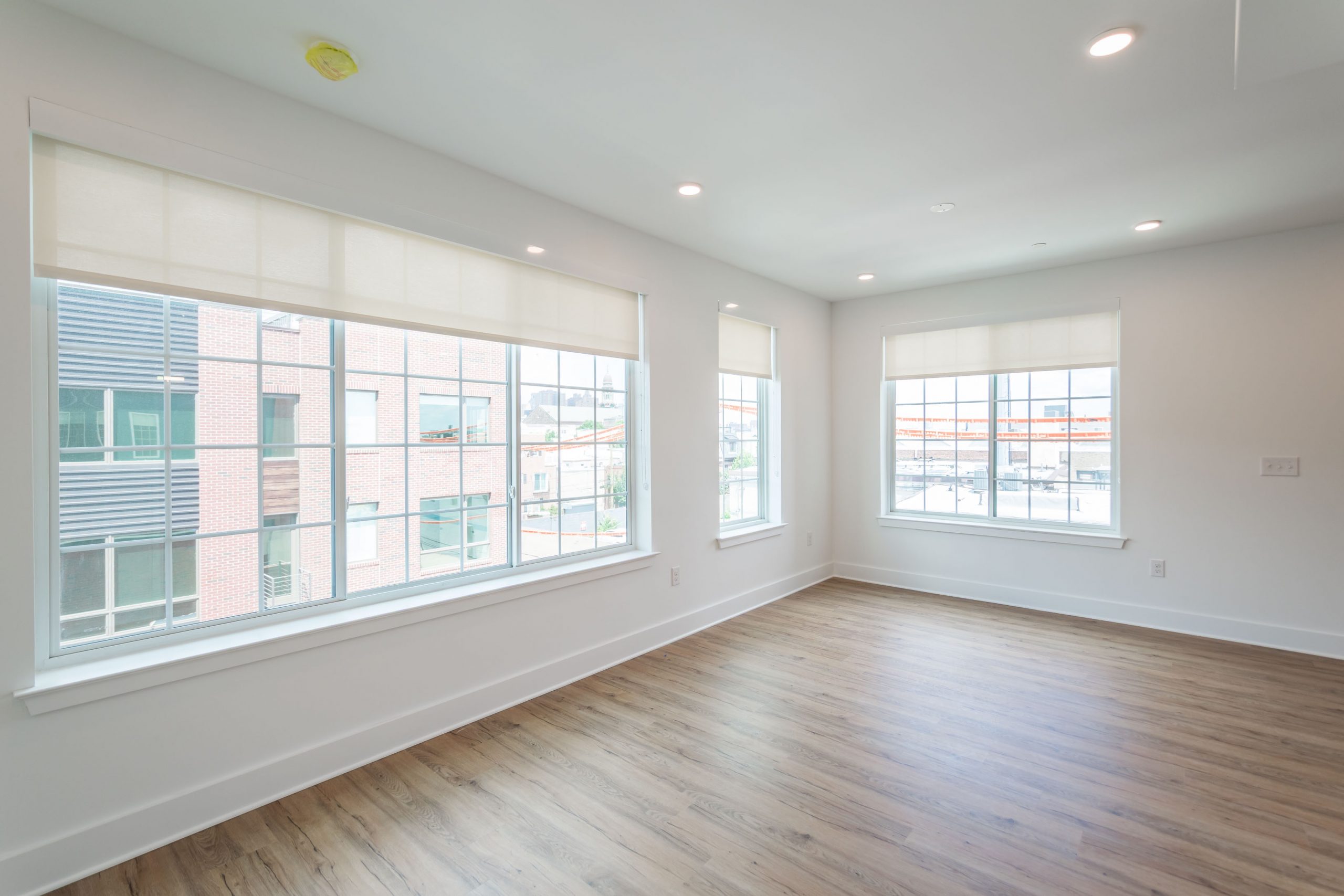 2101 Washington Ave_Unit 343_-6