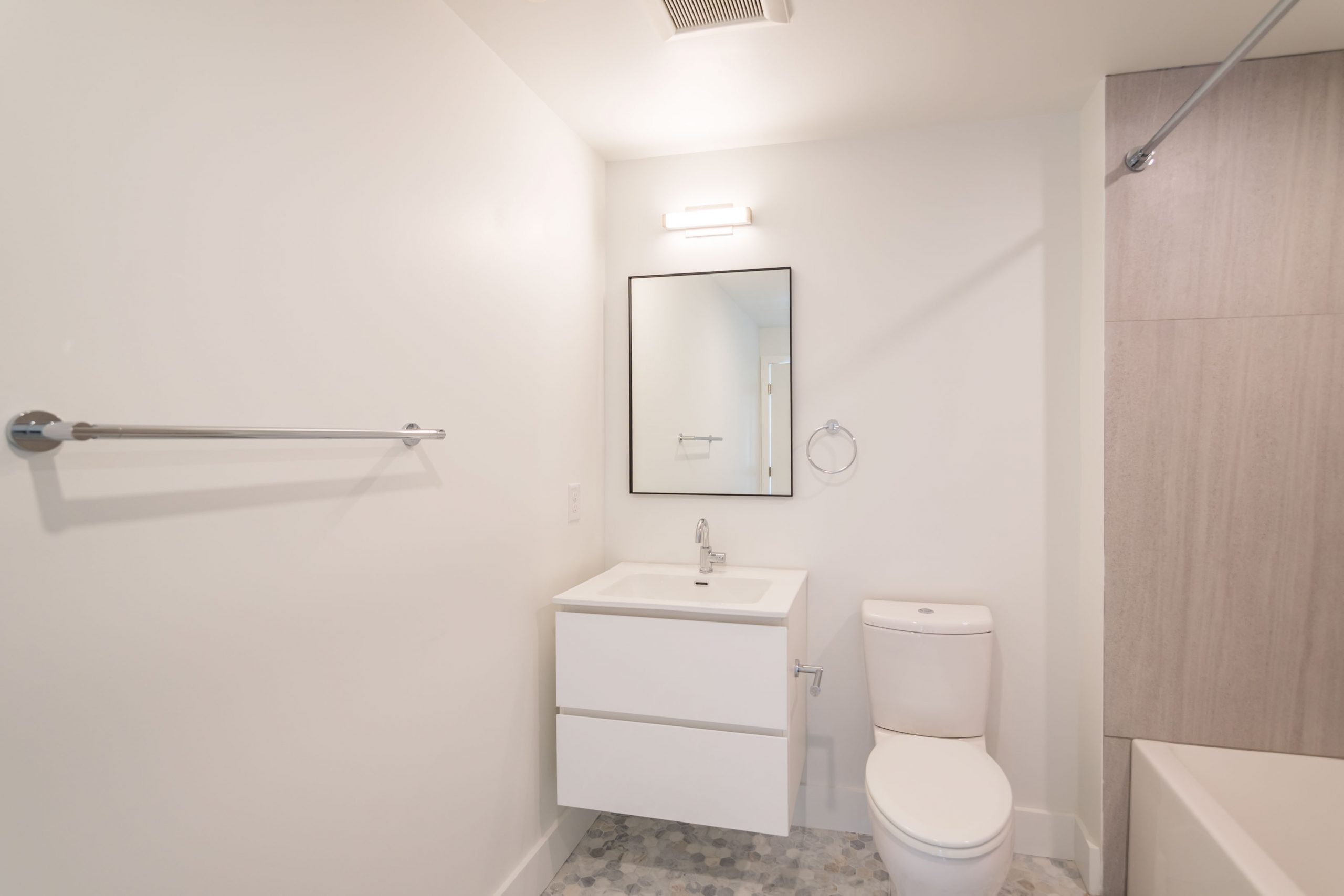 2101 Washington Ave_Unit 343_-7