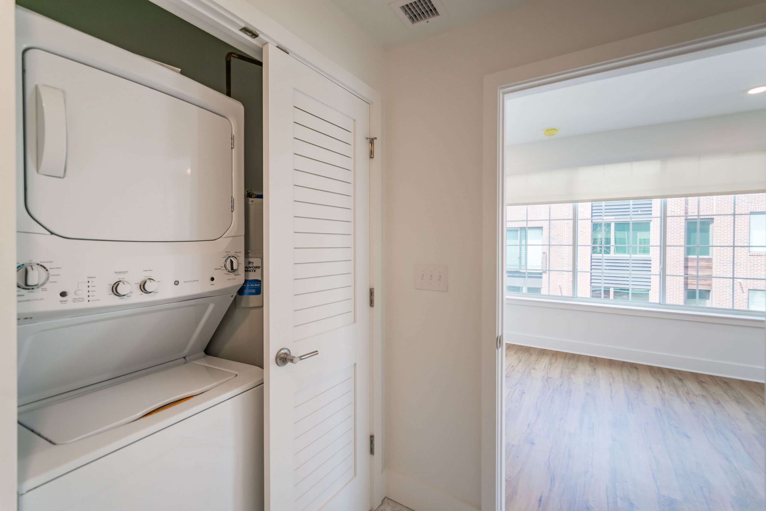 2101 Washington Ave_Unit 343_-8