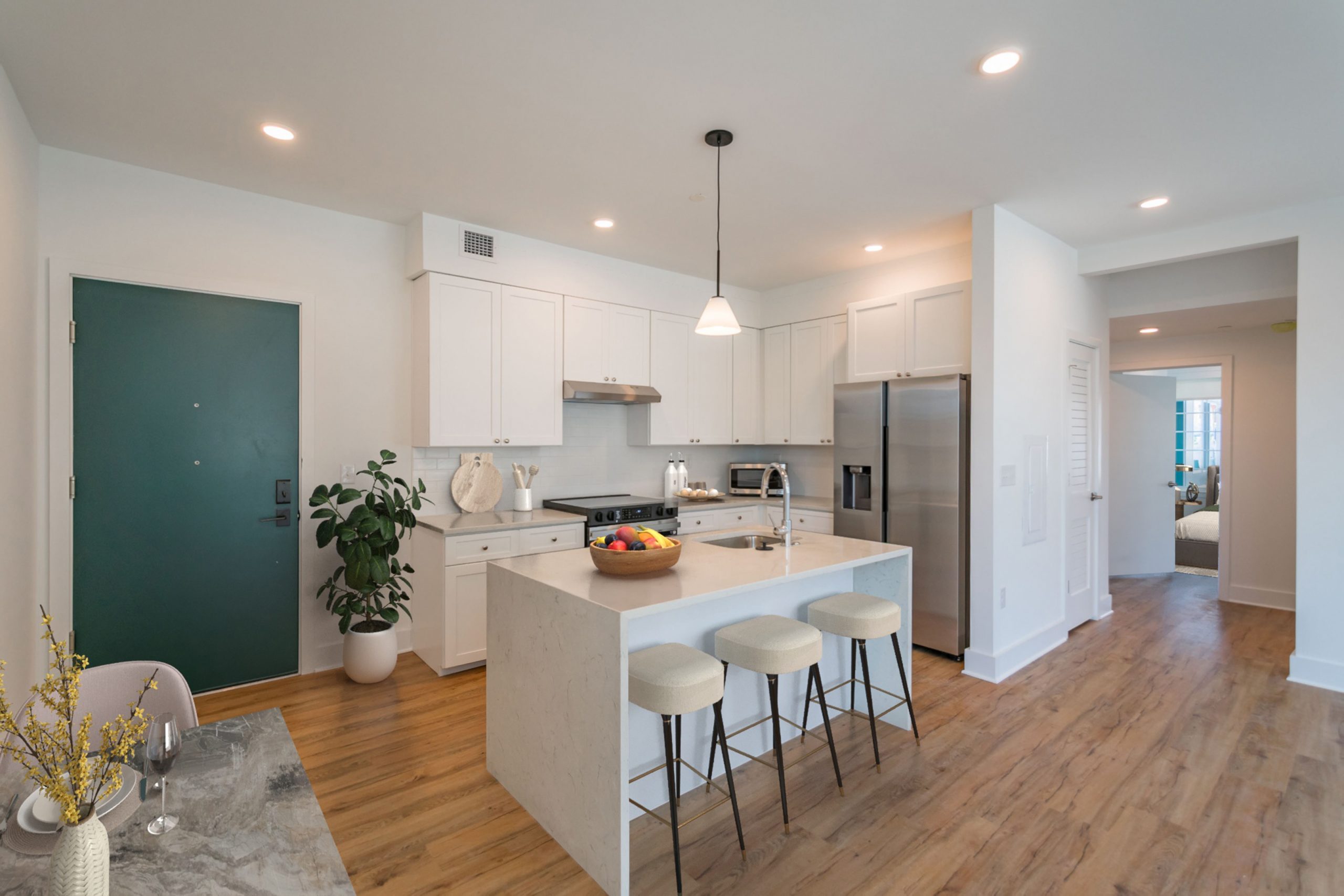 2101 Washington Ave_Unit 241 (Staged)_2