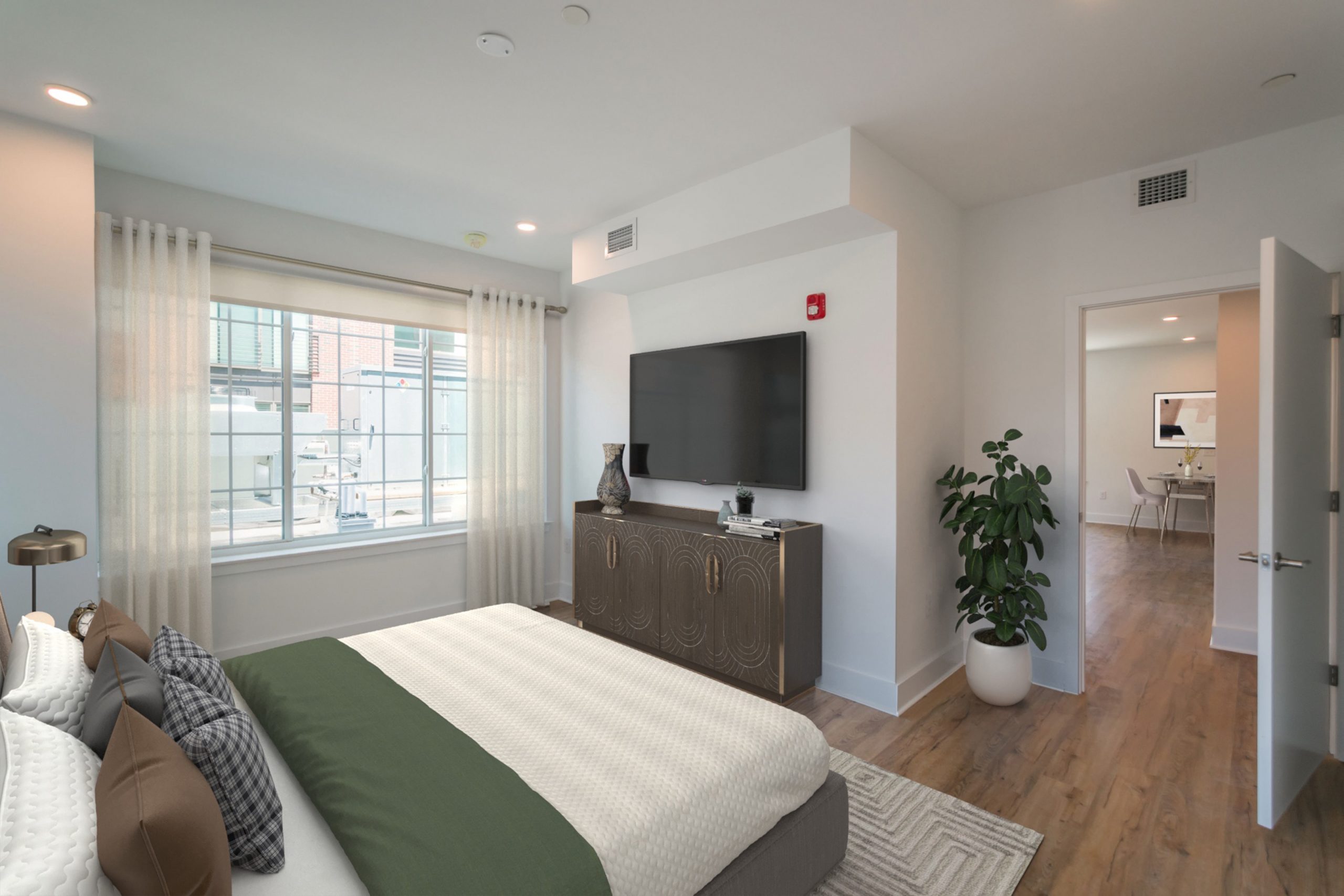 2101 Washington Ave_Unit 241 (Staged)_3