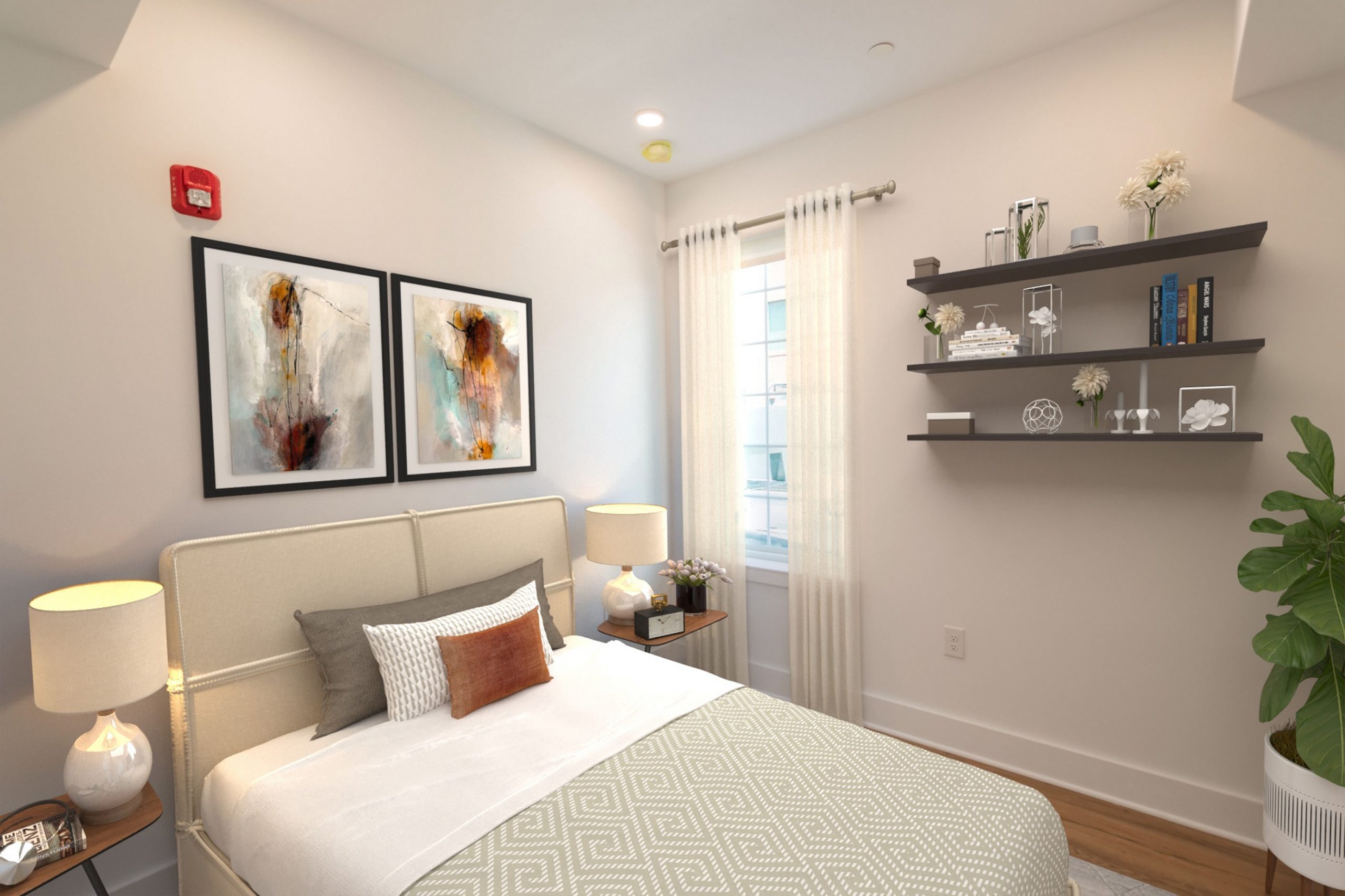 2101 Washington Ave_Unit 241 (Staged)_4
