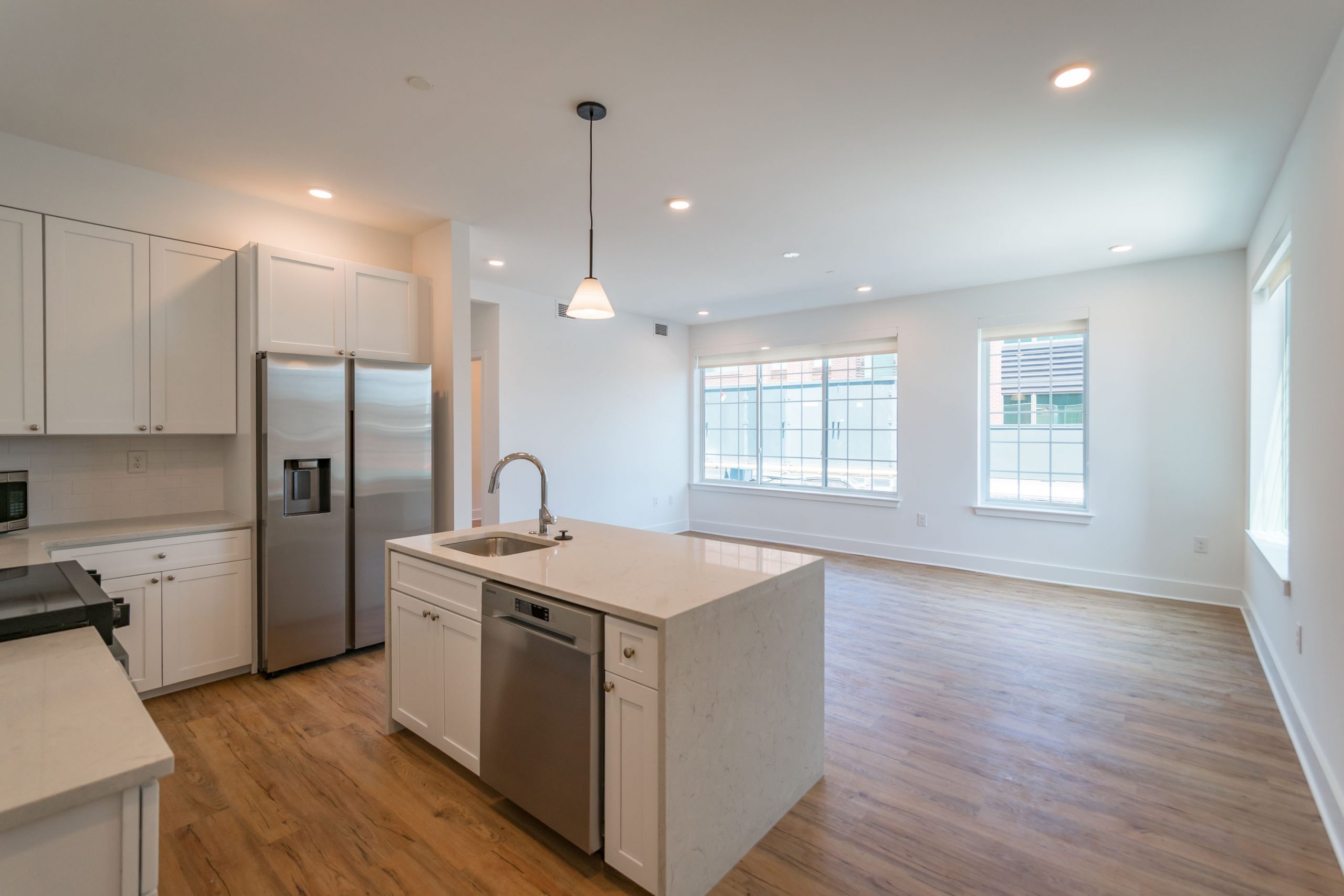 2101 Washington Ave_Unit 241_-01