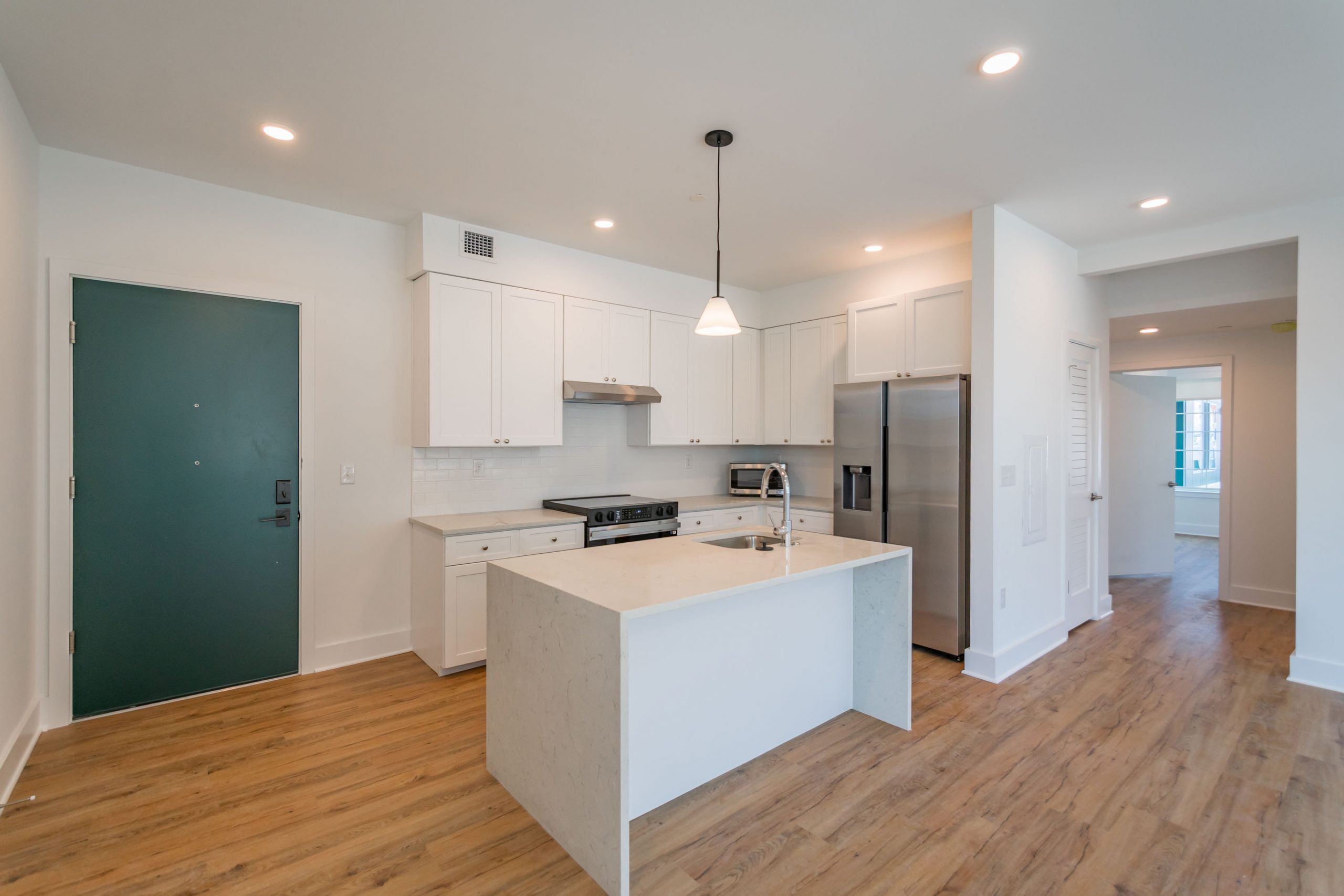 2101 Washington Ave_Unit 241_-02