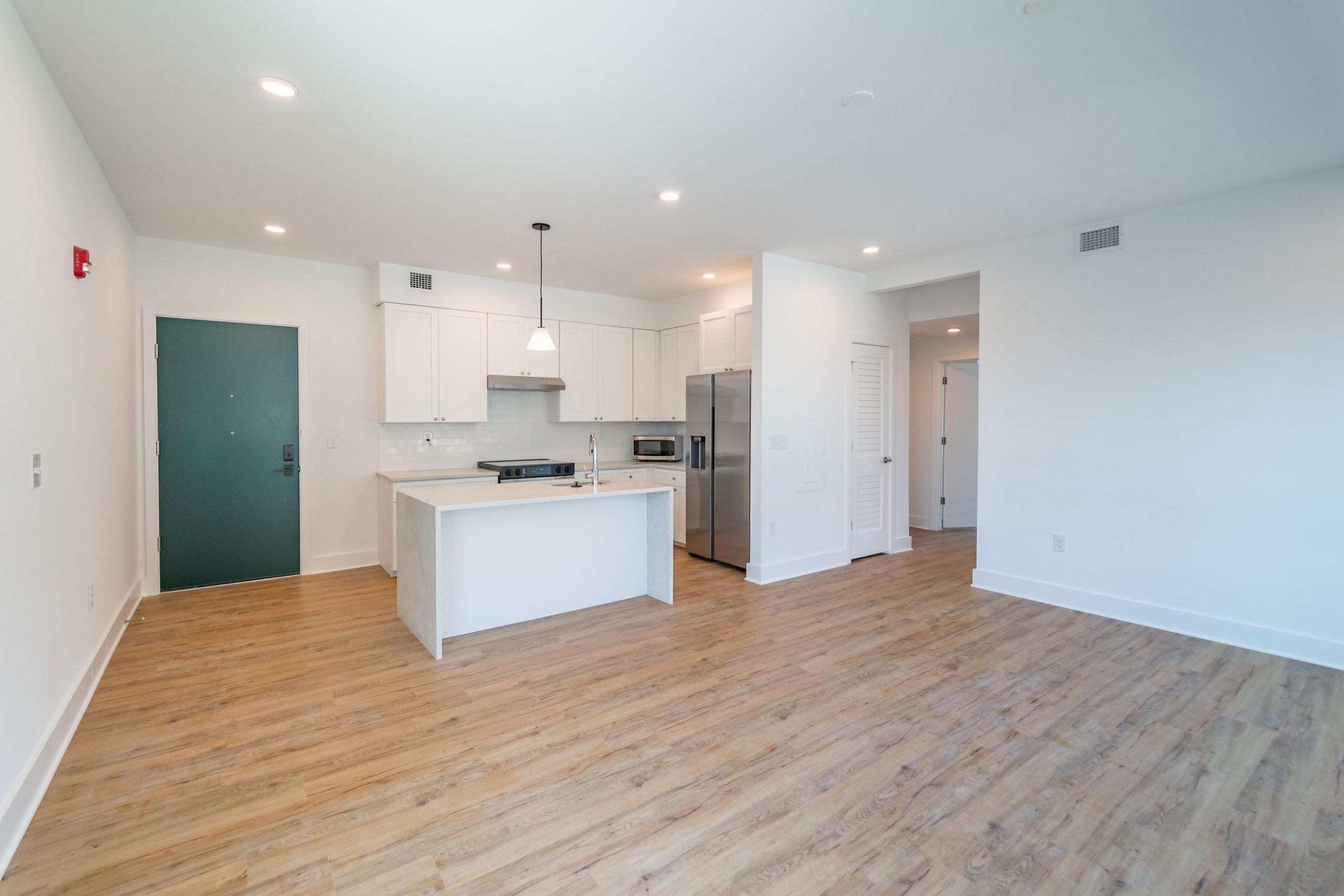 2101 Washington Ave_Unit 241_-03
