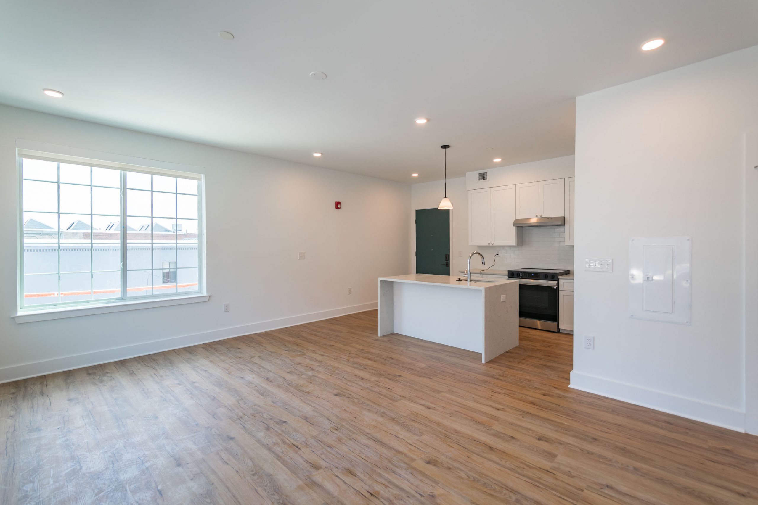 2101 Washington Ave_Unit 241_-04