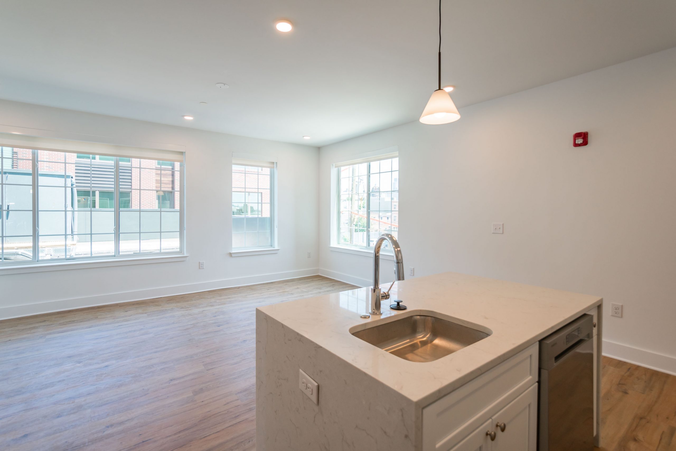 2101 Washington Ave_Unit 241_-05
