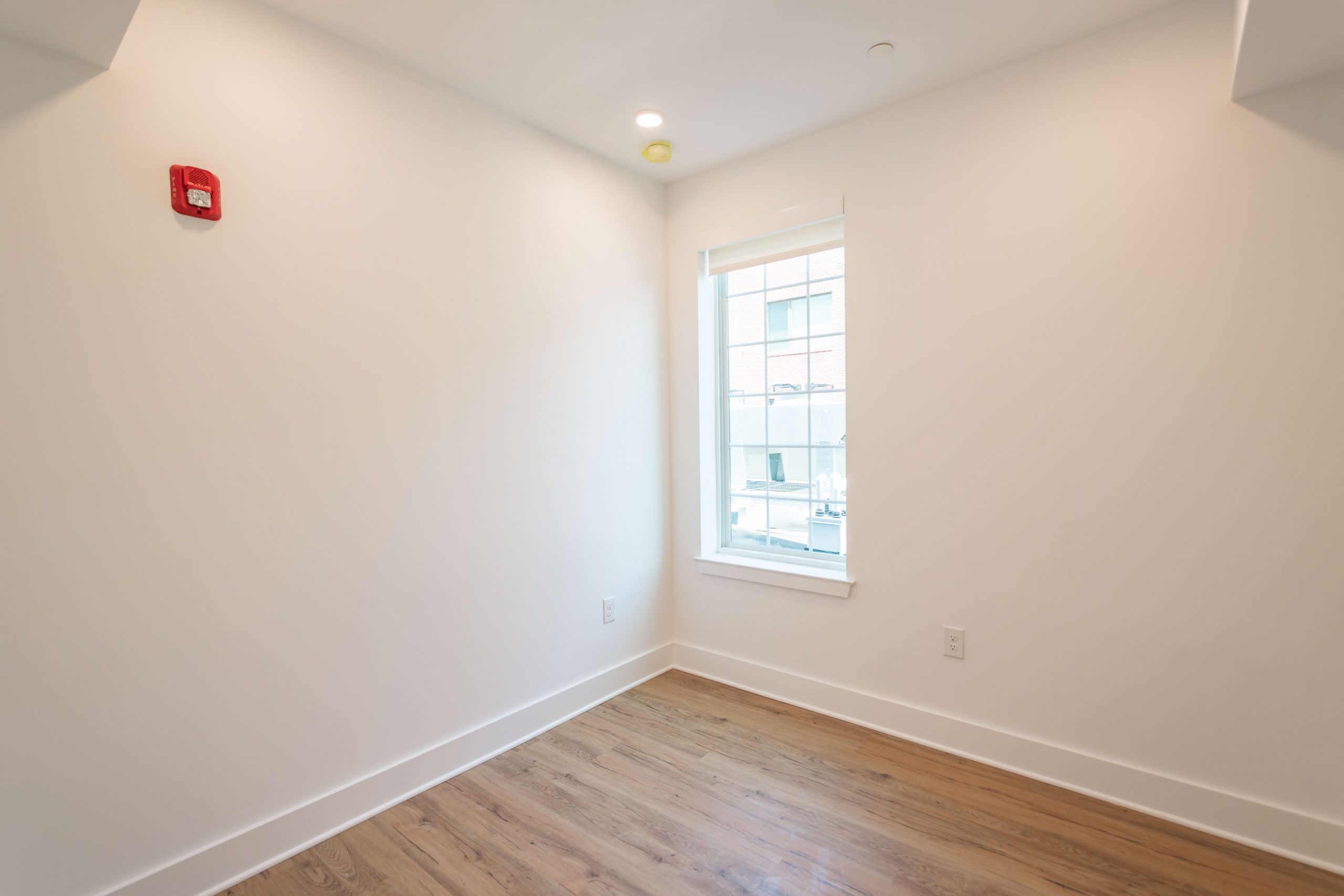 2101 Washington Ave_Unit 241_-06