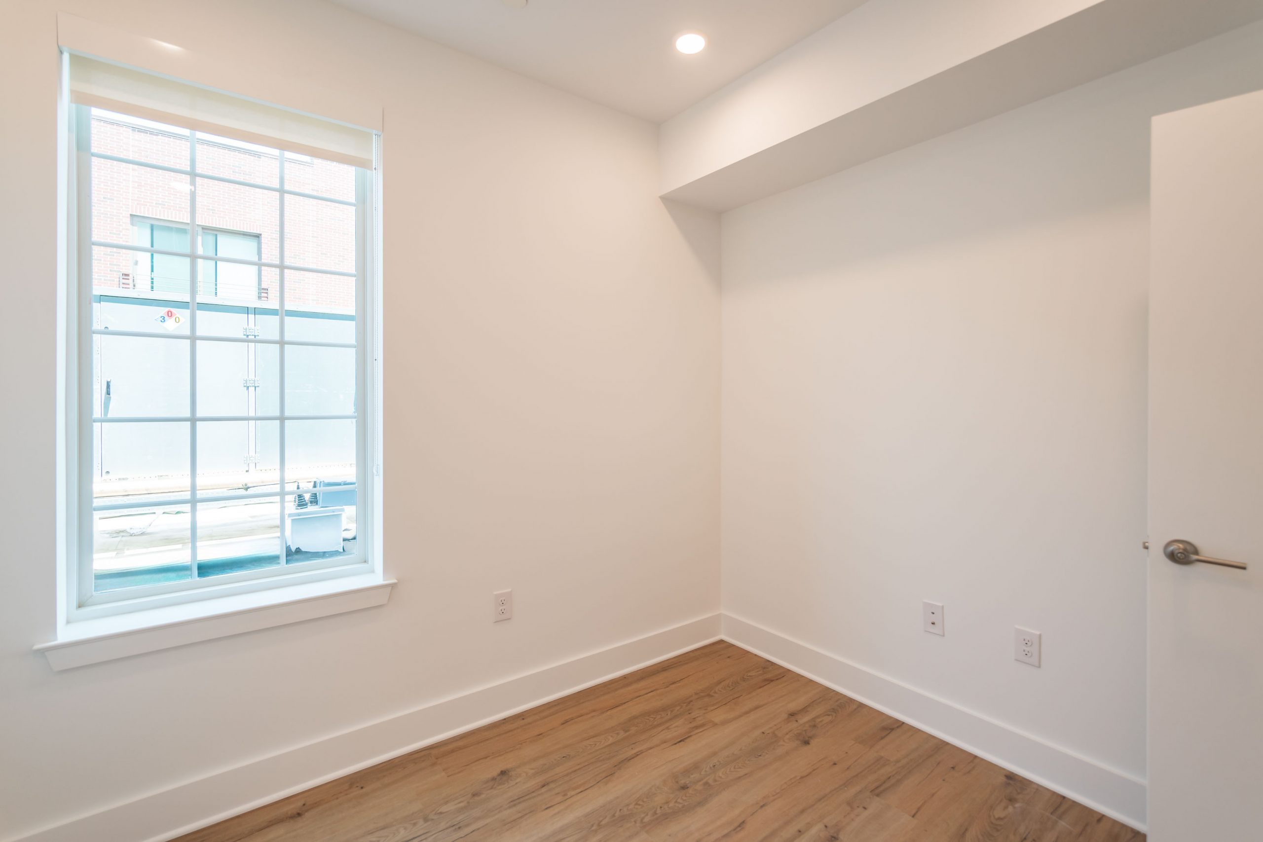 2101 Washington Ave_Unit 241_-07