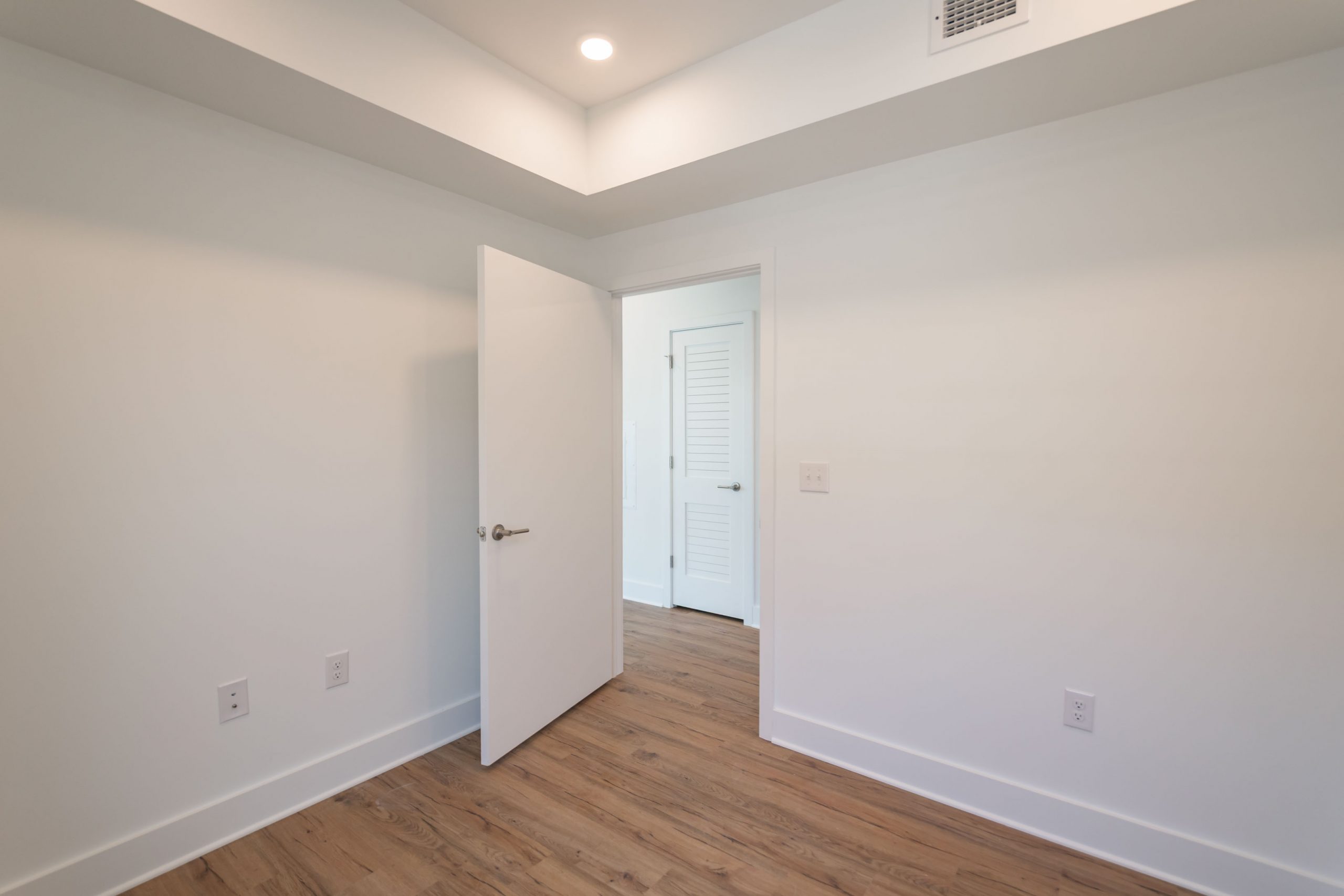 2101 Washington Ave_Unit 241_-08