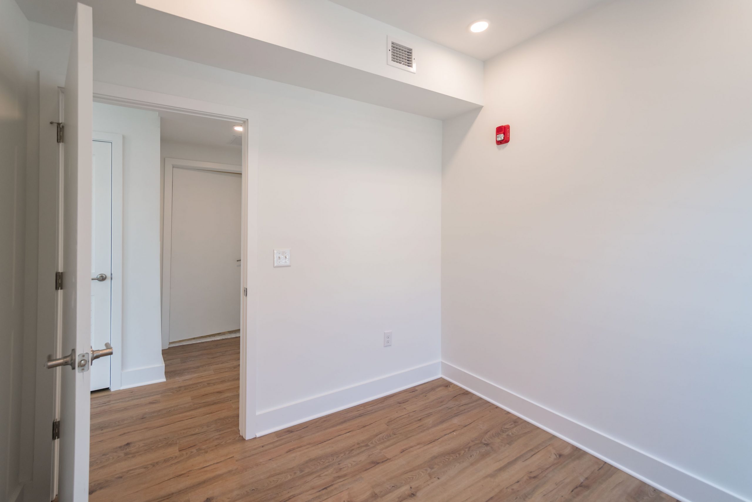 2101 Washington Ave_Unit 241_-09