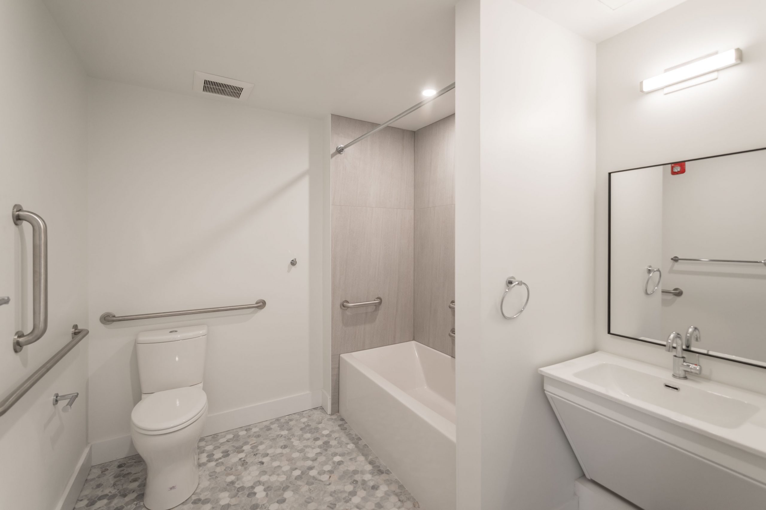 2101 Washington Ave_Unit 241_-10