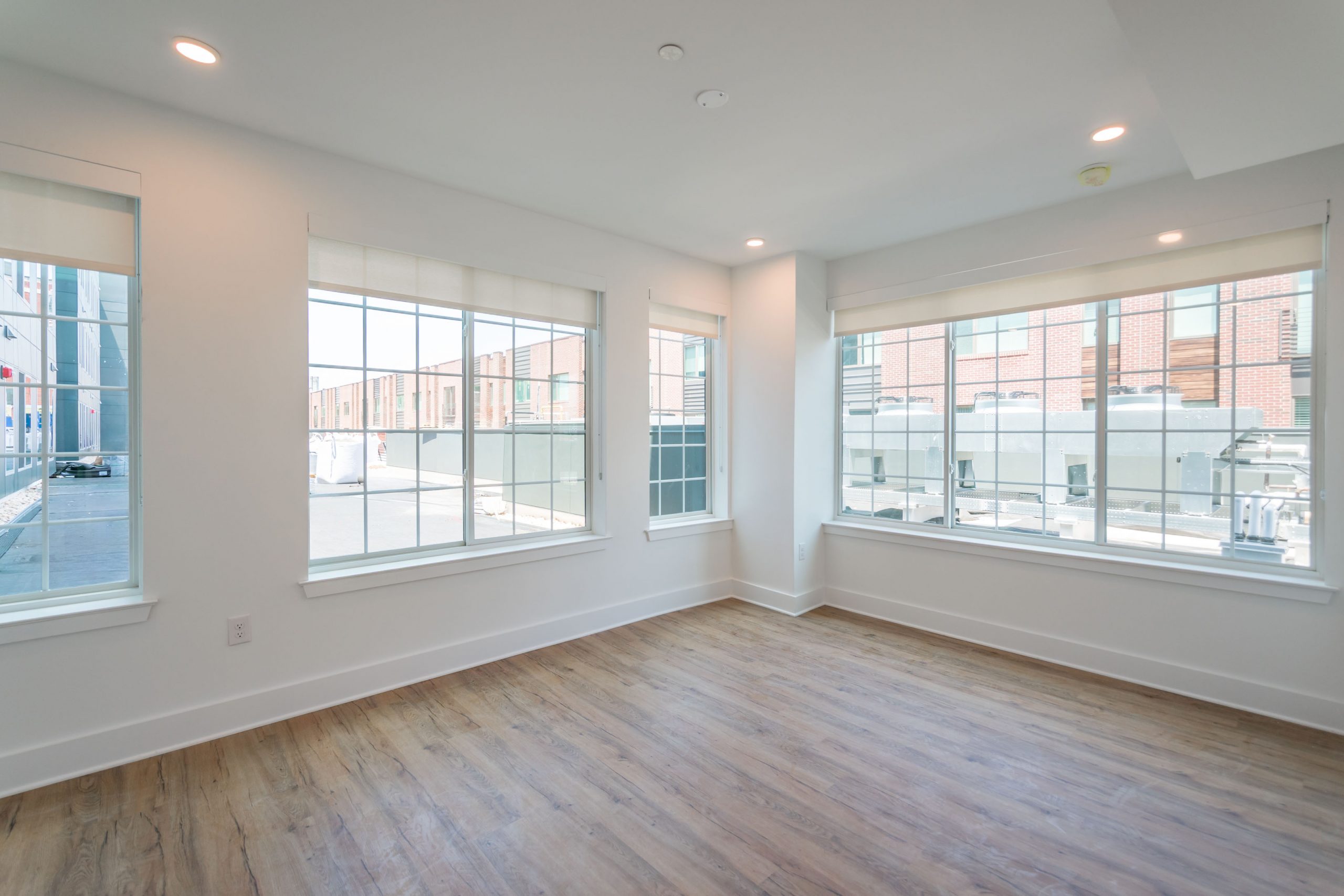 2101 Washington Ave_Unit 241_-12