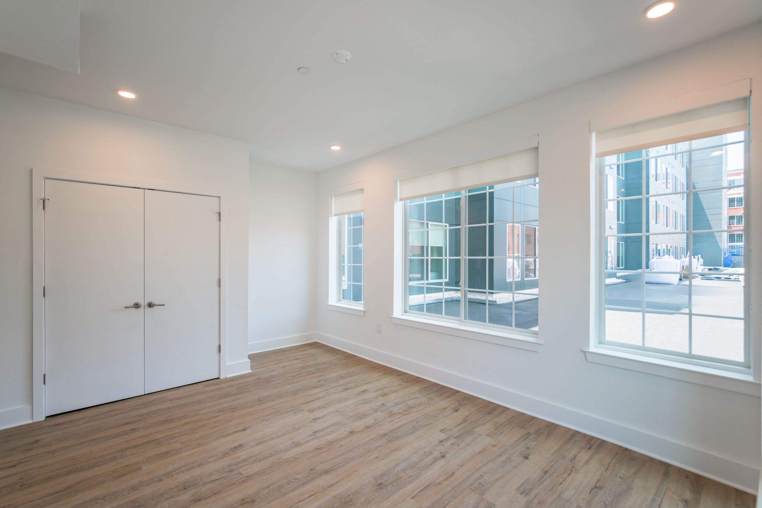 2101 Washington Ave_Unit 241_-13