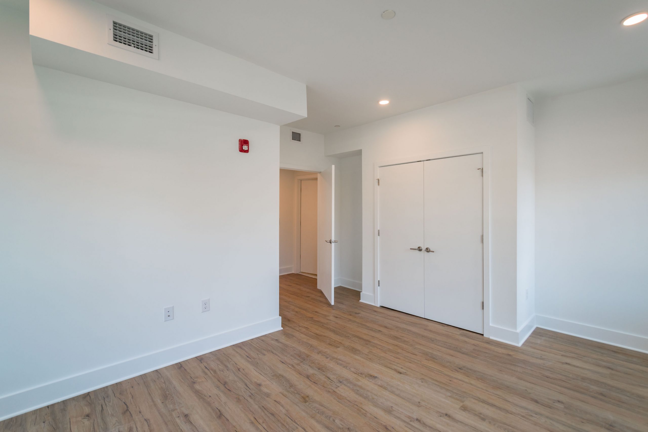 2101 Washington Ave_Unit 241_-14