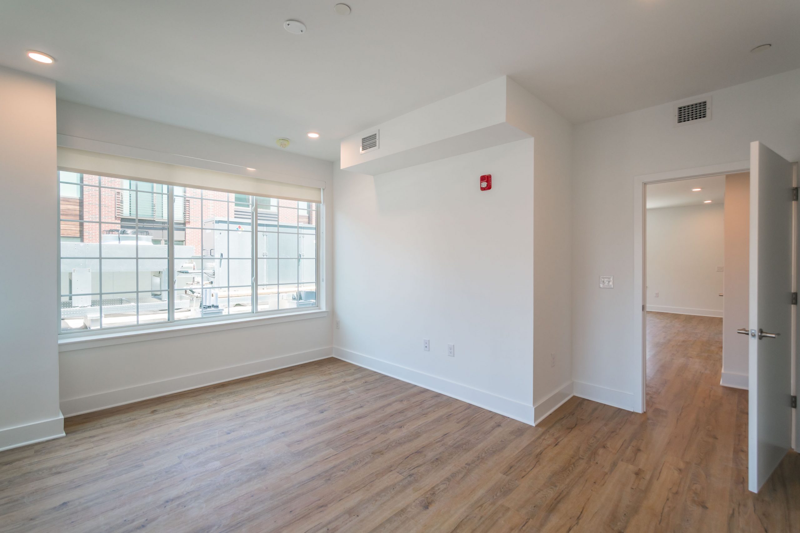2101 Washington Ave_Unit 241_-15